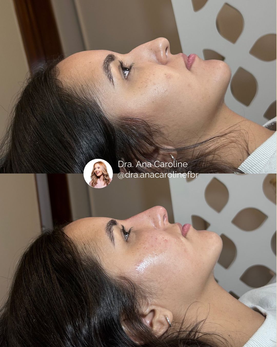 WhatsApp Image 2026-02-24 at 19.38.51