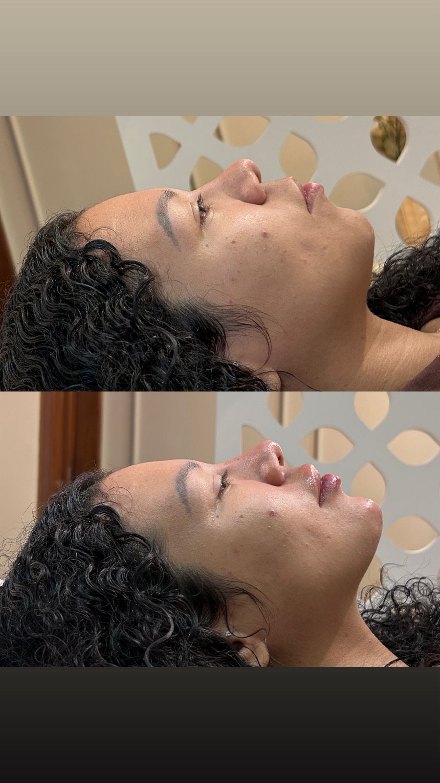 WhatsApp Image 2026-02-24 at 19.38.52 (2)