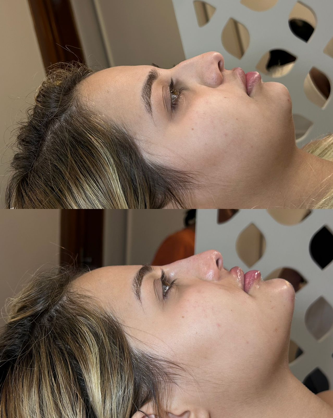 WhatsApp Image 2026-02-24 at 19.38.52