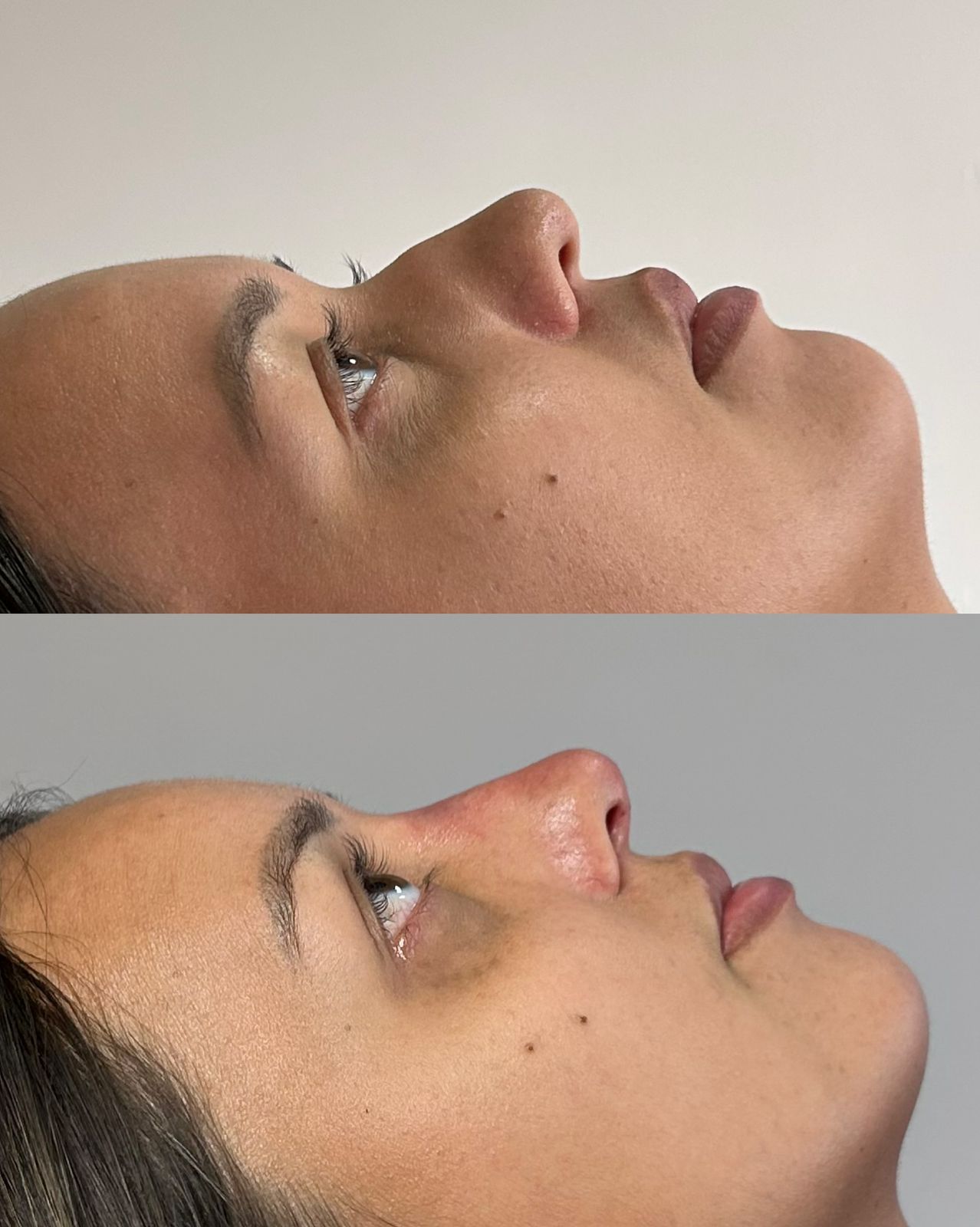 WhatsApp Image 2026-02-24 at 19.38.53 (1)