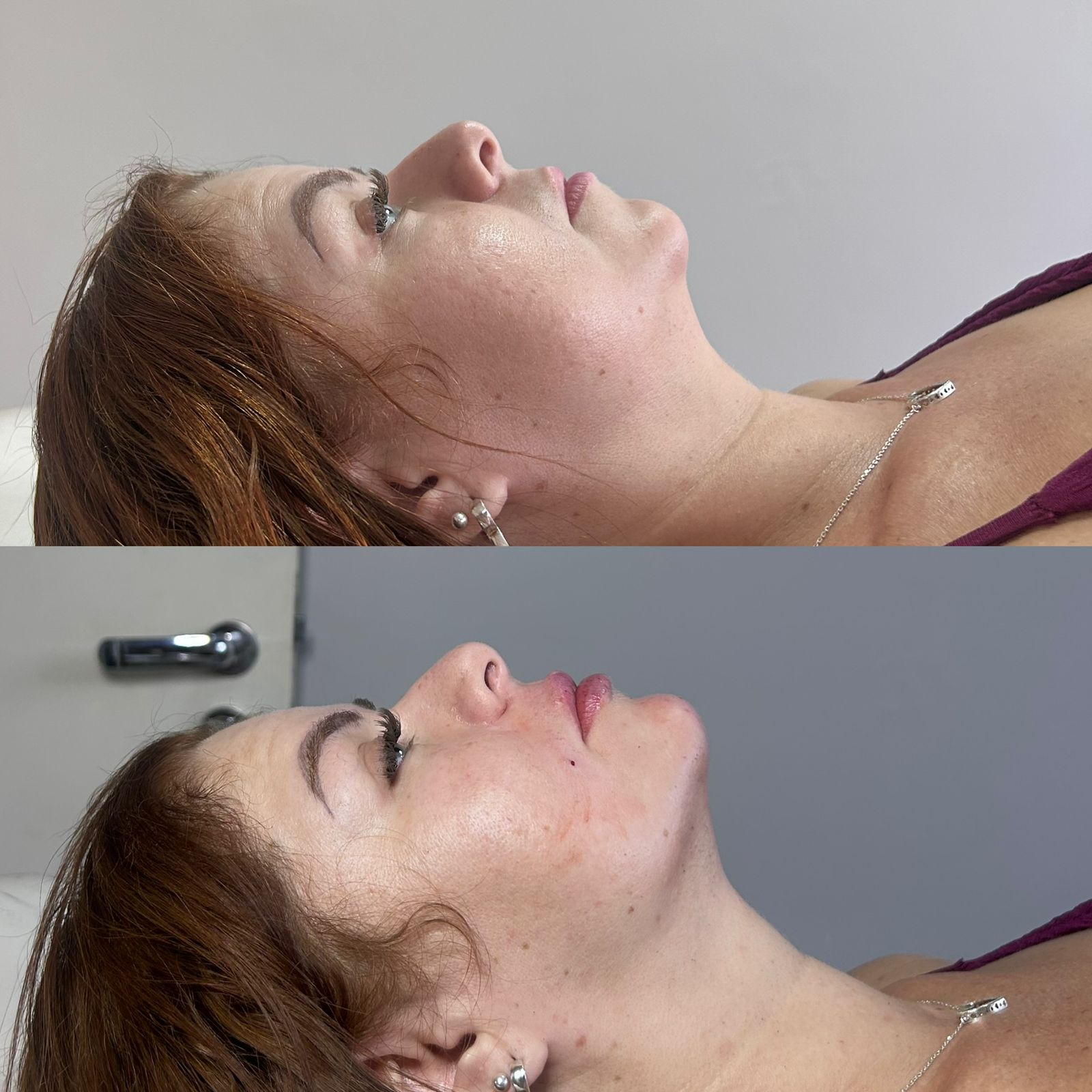 WhatsApp Image 2026-02-24 at 19.38.53 (2)