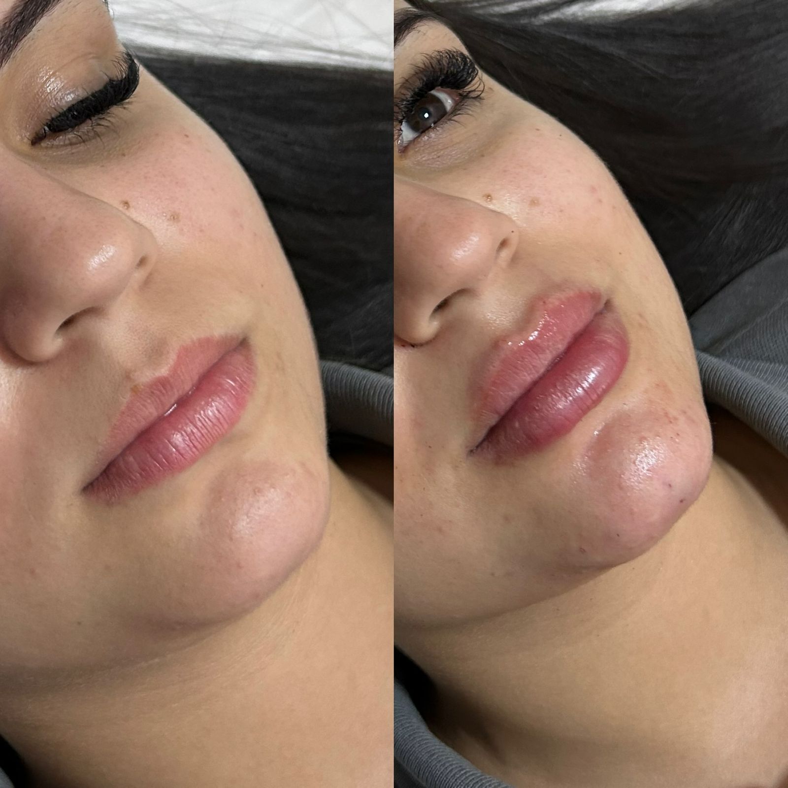 WhatsApp Image 2026-02-24 at 19.38.53