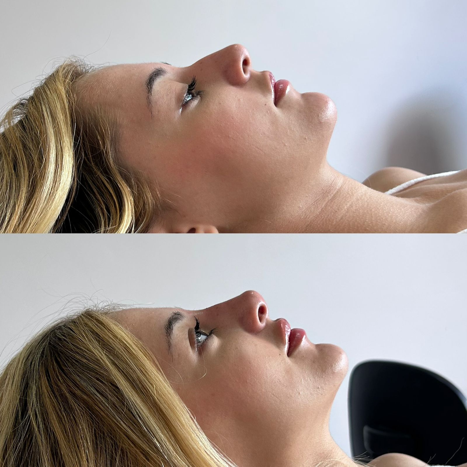 WhatsApp Image 2026-02-24 at 19.38.54 (1)