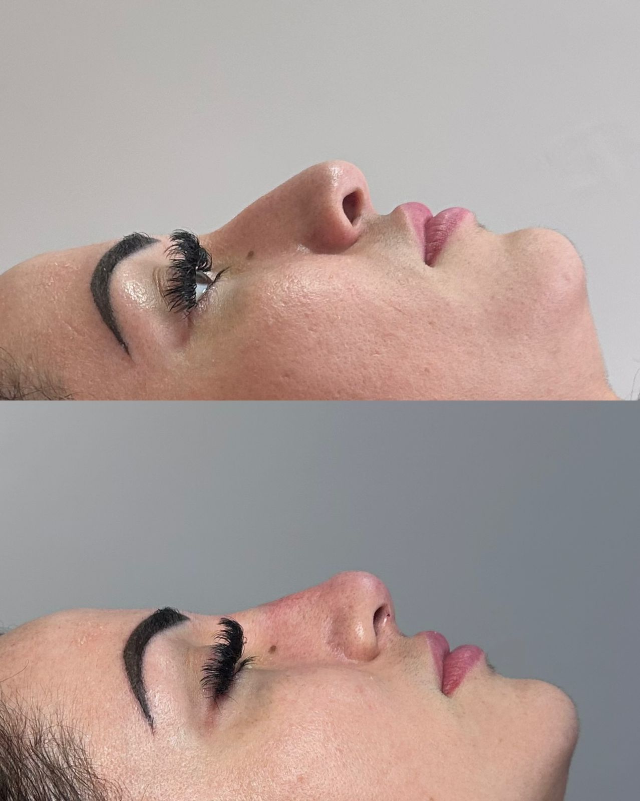 WhatsApp Image 2026-02-24 at 19.38.54